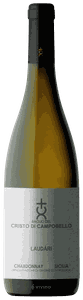 Laudàri Chardonnay