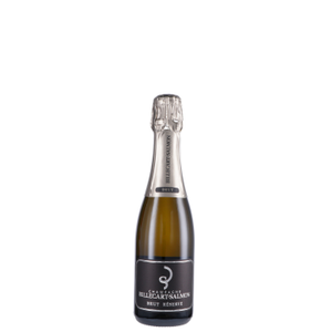 Champagne Brut AOC Réserve