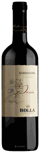 Bardolino Classico DOC "La Doria"