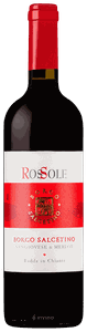 Rossole