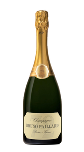 Champagne Brut 'Cuvée 72'