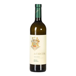 Trentino Pinot Bianco DOC