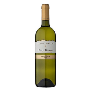 Alto Adige Pinot Bianco DOC