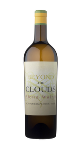 Beyond The Clouds DOC