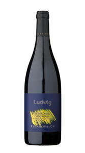 Pinot Nero 'Ludwig'