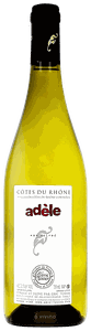 Adele Côtes du Rhône