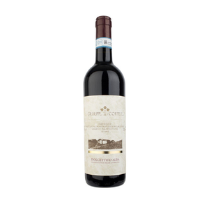 Langhe DOC Dolcetto