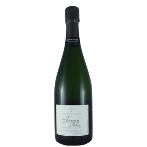 Champagne Extra Brut "Le Talus de Saint Prix"