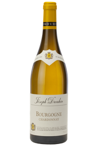 Bourgogne AOC Chardonnay