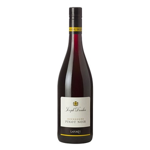 Bourgogne Pinot Noir "Laforêt"