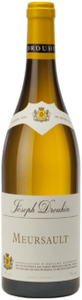 Meursault Chardonnay