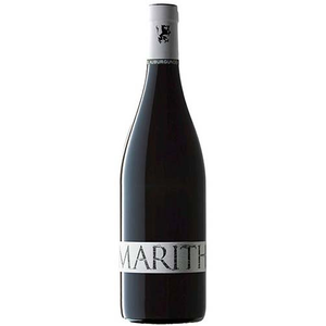 Alto Adige Pinot Nero DOC "Marith"