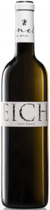 Pinot Bianco 'Eich'