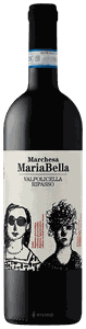 Marchesa MariaBella Valpolicella Ripasso
