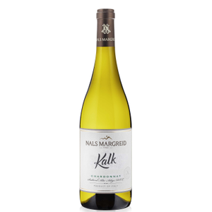 Alto Adige Chardonnay DOC "Kalk"