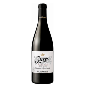 Alto Adige Pinot Nero Riserva DOC "Jura"