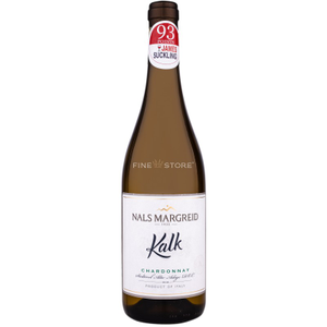Chardonnay Kalk