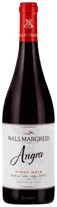 Pinot Nero 'Angra'