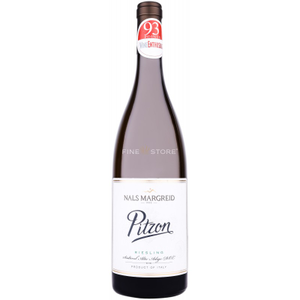 Pitzon Riesling