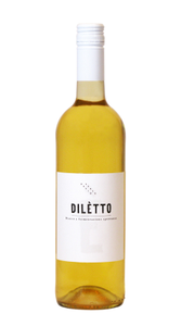 'Diletto'