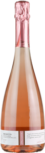 Prosecco Rosé Brut