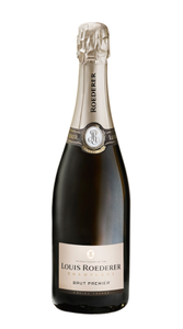 Champagne Brut Premier Louis