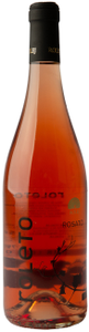 Rosé 'Roleto'