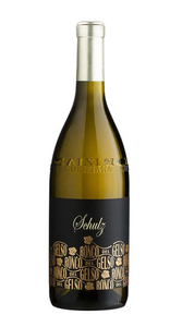Riesling 'Schulz'