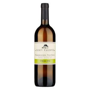 Alto Adige Pinot Bianco DOC "Sanct Valentin"