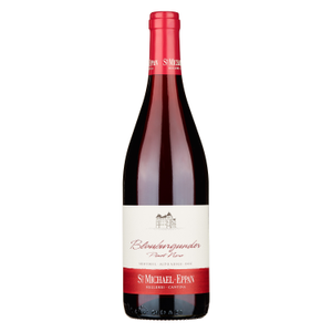 Alto Adige Pinot Nero DOC