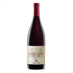 Alto Adige Pinot Nero Riserva DOC