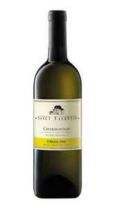 Chardonnay 'Sanct Valentin'