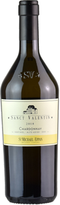 Chardonnay 'Sanct Valentin' St. Michael Eppan