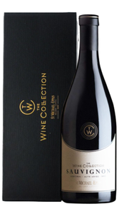 Sauvignon 'The Wine Collection'