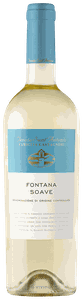 Soave DOC "Fontana"