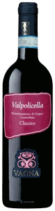 Valpolicella Classico