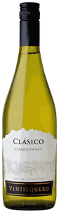 Chardonnay Clasico
