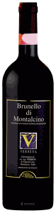 Brunello di Montalcino DOCG