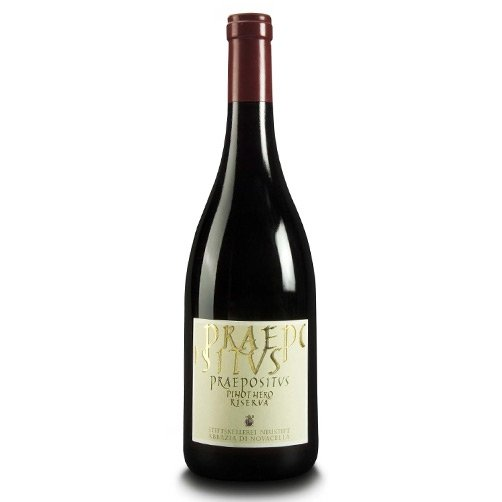 Alto Adige Pinot Nero Riserva DOC "Praepositus"