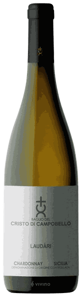 Laudàri Chardonnay