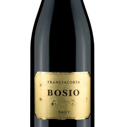 Bosio шампанское. Bosio Brut вино игристое. Шампанское Franciacorta Bosio. Franciacorta Brut. Asti Bosio шампанское.