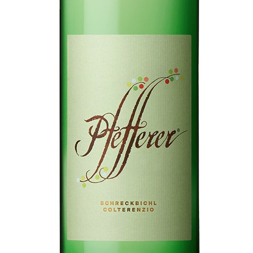 Pfefferer вино купить