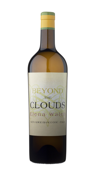 Beyond The Clouds DOC