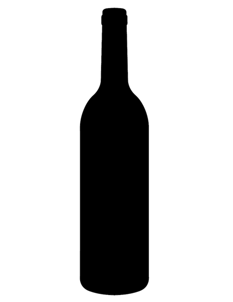 Trattman Pinot Noir riserva