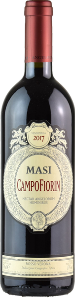 Campofiorin Masi