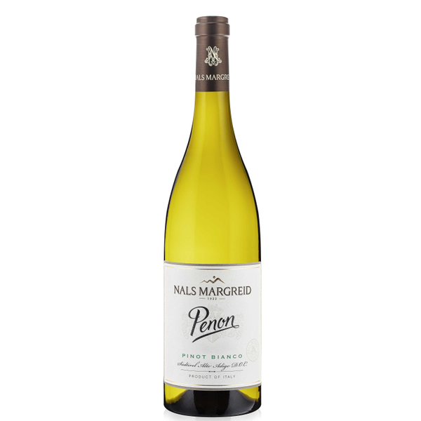 Alto Adige Pinot Bianco DOC "Penon"