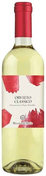Orvieto Classico