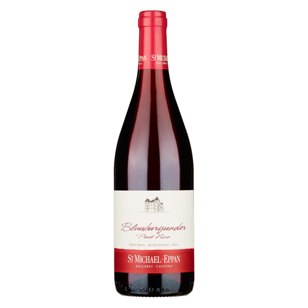 Alto Adige Pinot Nero DOC