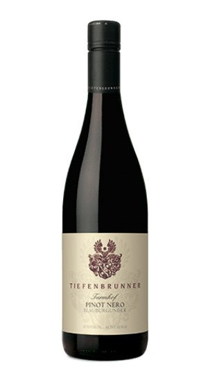 Pinot Nero 'Turmhof'
