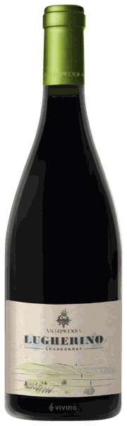 Chardonnay 'Lugherino'